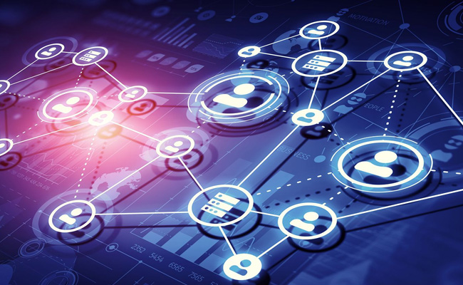  What role does IoT technology play in the monitoring of air compressor energy consumption?