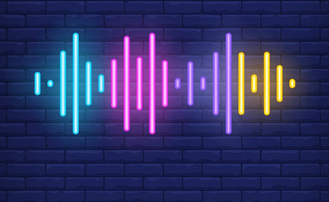 How to manage compressor noise